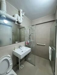 Blk 179 Bishan Street 13 (Bishan), HDB 5 Rooms #532020011